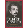 Albert Einstein: A Biography
