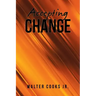Accepting Change