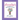 Auntie's Book of Memories for My Niece