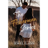 The Fisherman Series: Special Edition