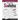 Tons of Killer Sudoku for Adults & Seniors: 1000 Easy to Hard Puzzles