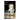The Complete Poetry of John Keats: Ode on a Grecian Urn + Ode to a Nightingale + Hyperion + Endymion + The Eve of St. Agnes + Isabella + Ode to Psyche