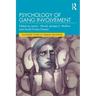 Psychology of Gang Involvement