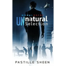 UNnatural Selection: Moral Decay