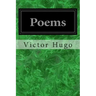 Poems