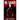 Dr. Sadist