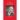 The Cambridge Companion to Hayek