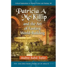 Patricia A. McKillip and the Art of Fantasy World-Building