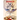 Linsenbigler