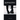 sophistry