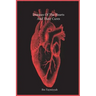 Diseases Of The Hearts And Their Cures