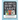The Complete Guide to Tarot: Master the Cards, Sharpen Your Intuition, and Unlock the Magic Within You
