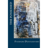 The Possessed: or, The Devils