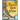 The Mystical Lands of Uchana: Coloring Adventures in the Secret Realms: Book Three: Unlocking the Mystery