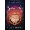 Subverter