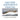 Military Amphibious Vehicles