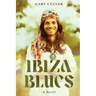 Ibiza Blues