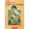 The Essential Chogyam Trungpa