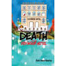 Death at the Voyager Hotel