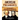 American Presidents: A Captivating Guide to Andrew Jackson and Martin Van Buren - The Two Founders of the Democratic Party