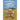 Adventures of the Wildlife Safari Club - Jewel Chase