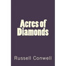 Acres of Diamonds