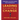 Leading in a Culture of Change: Personal Action Guide and Workbook
