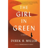 The Girl in Green