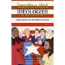 Conservative vs. Liberal Ideologies and Applied Economics: Social Wealth and the Poverty of Tyranny