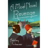 Most Novel Revenge