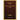 Think on These Things (1873)