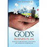 God's Business Plan