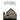 Living in -2- Worlds