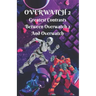 Overwatch #2: Greatest Contrasts Between Overwatch 2 And Overwatch