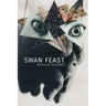 Swan Feast