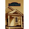 Concord Township