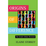 Origins of Difference