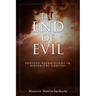 The End of Evil