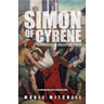 Simon of Cyrene