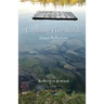 Crossing Thresholds, Island Reflections: Reflective Journal
