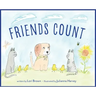 Friends Count: Dudley & Friends