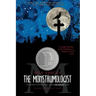 The Monstrumologist