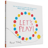 Let's Play!