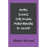 More Scenes for Young Performers to Enjoy