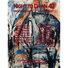 Night to Dawn 40