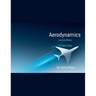 Aerodynamics Lecture Notes