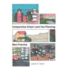 Comparative Urban Land Use Planning