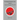 The Imperial Japanese Army Volume 2: Conquest and Occupation 1941 to 1945