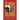 Frontier Blood: The Saga of the Parker Familyvolume 90