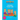 Friends Together: A Bear Buddies Learning Adventure: learn and practice early social language for making friends and playing together